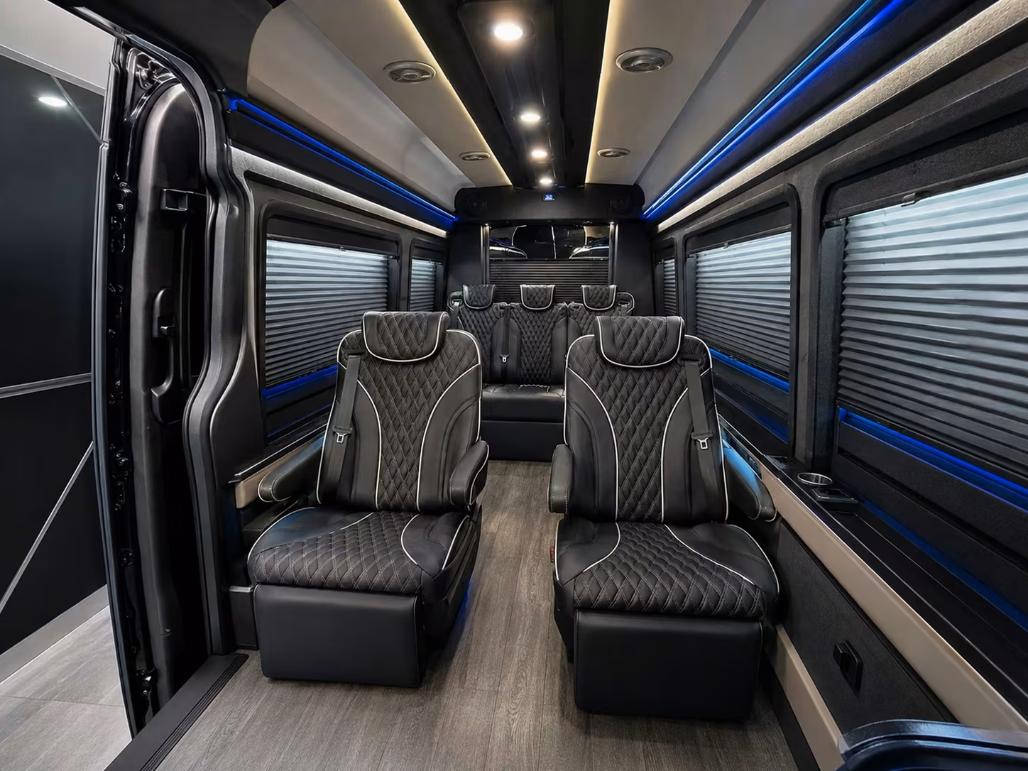 allen airport transportation to dfw and dallas love field