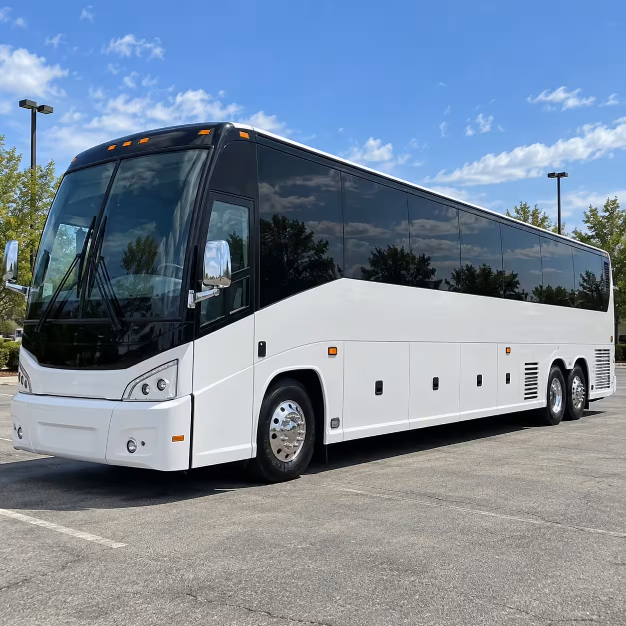 allen charter bus rentals to cowboys stars and rangers games
