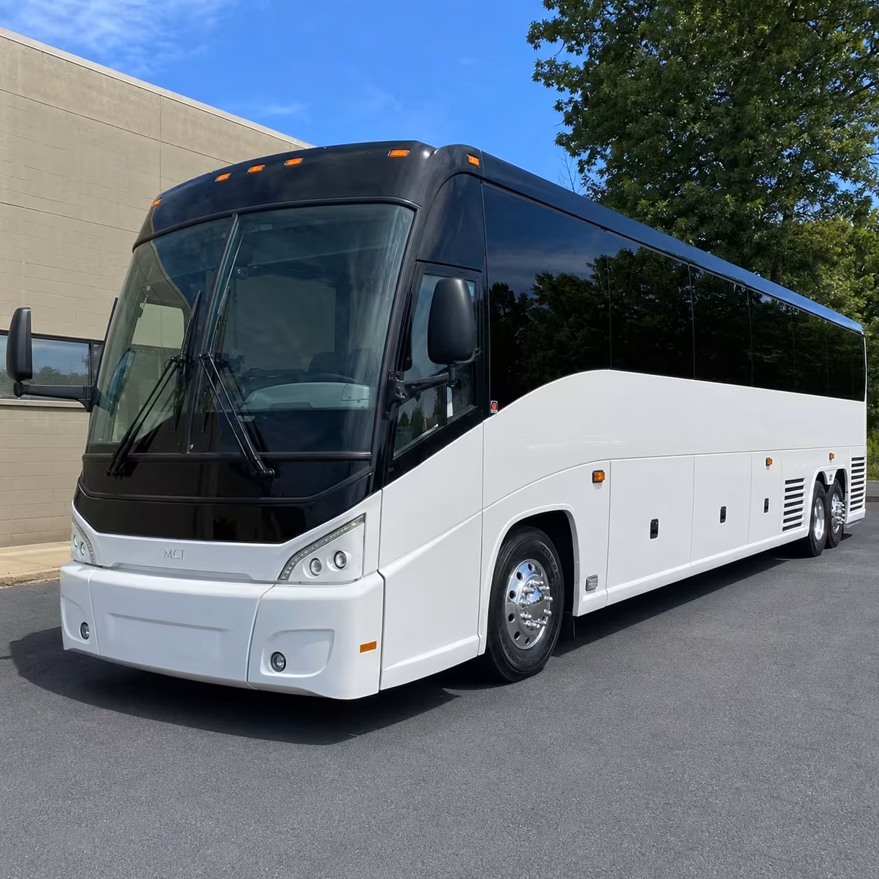 allen concert transportation to at t stadium and globe life field