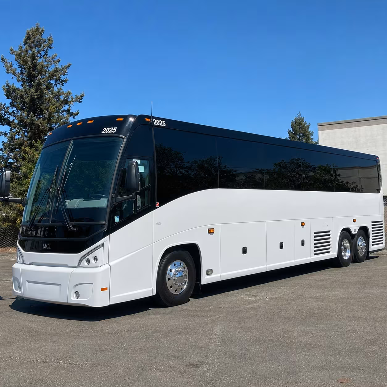 allen corporate transportation to dfw and love field airports