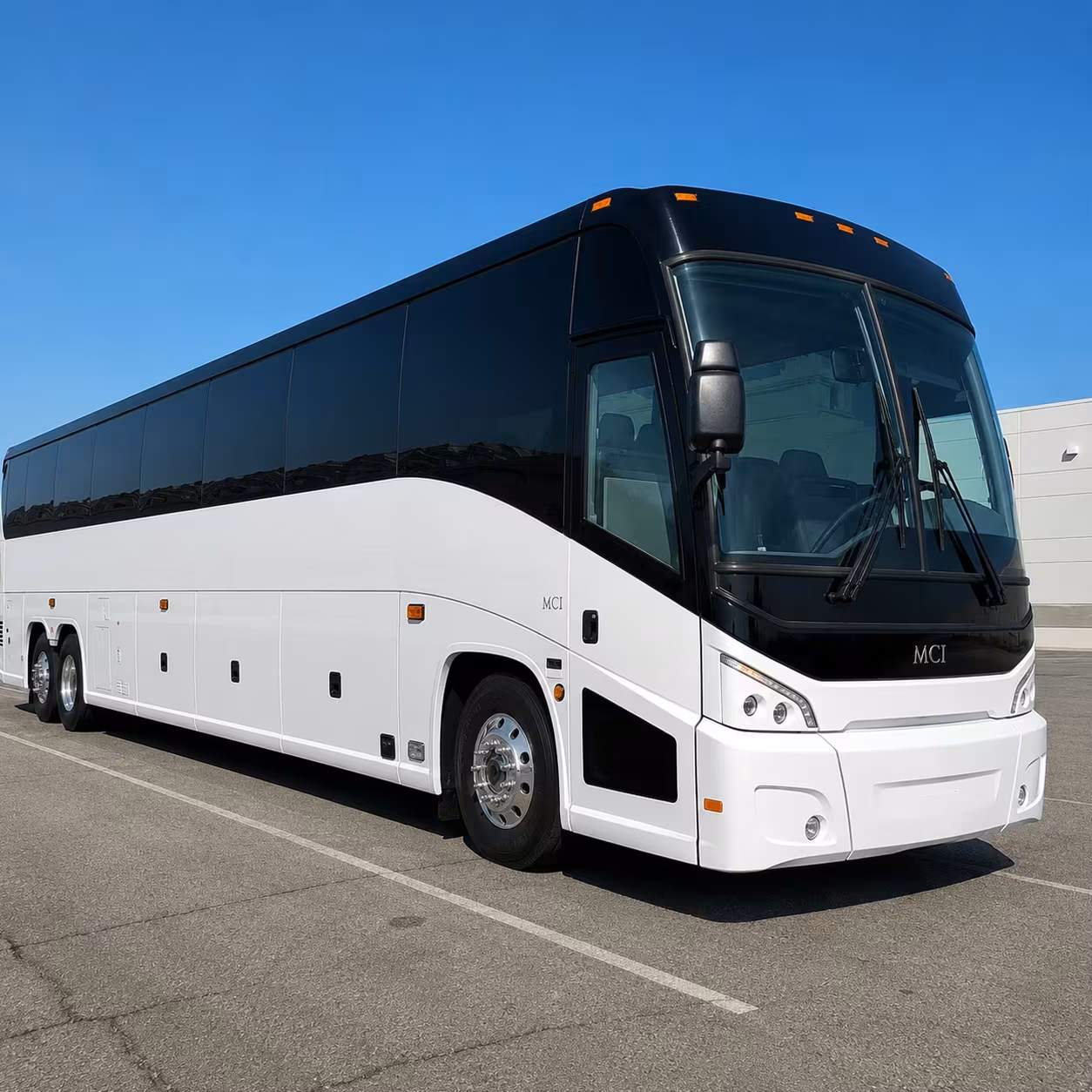 allen field trip bus rentals to the heard museum in mckinney