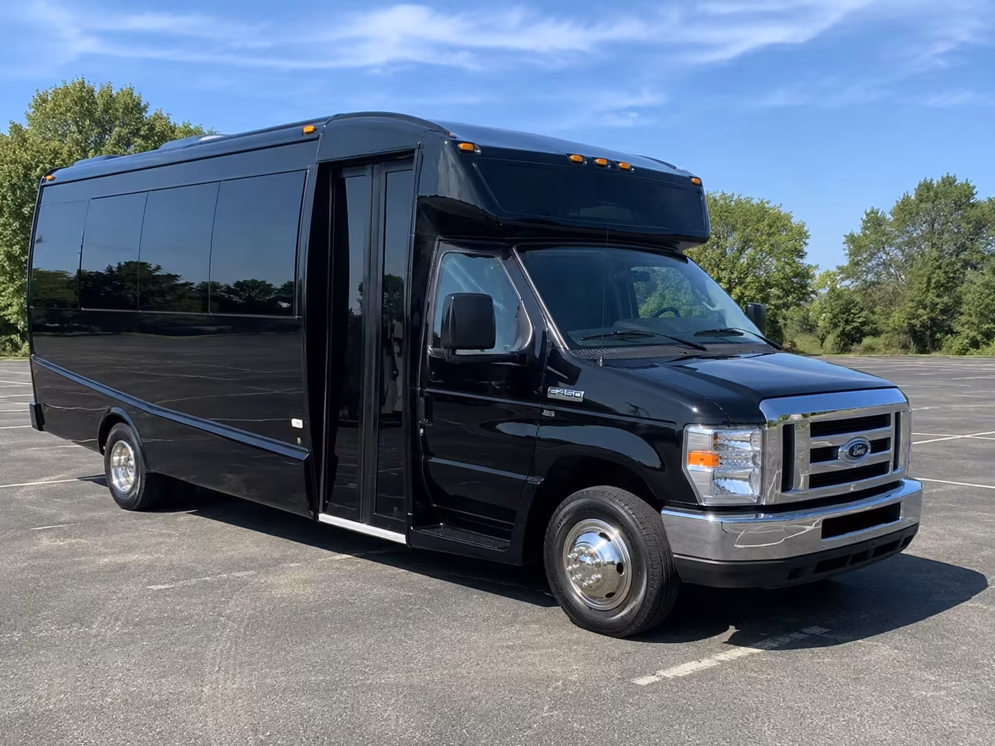 allen government military transportation