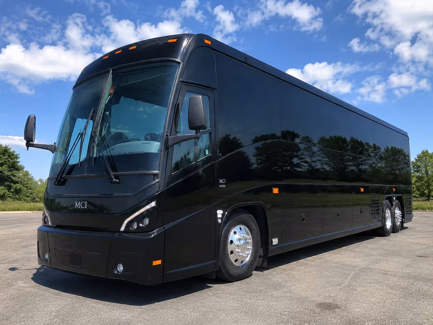 allen wedding charter bus rentals in one quick search