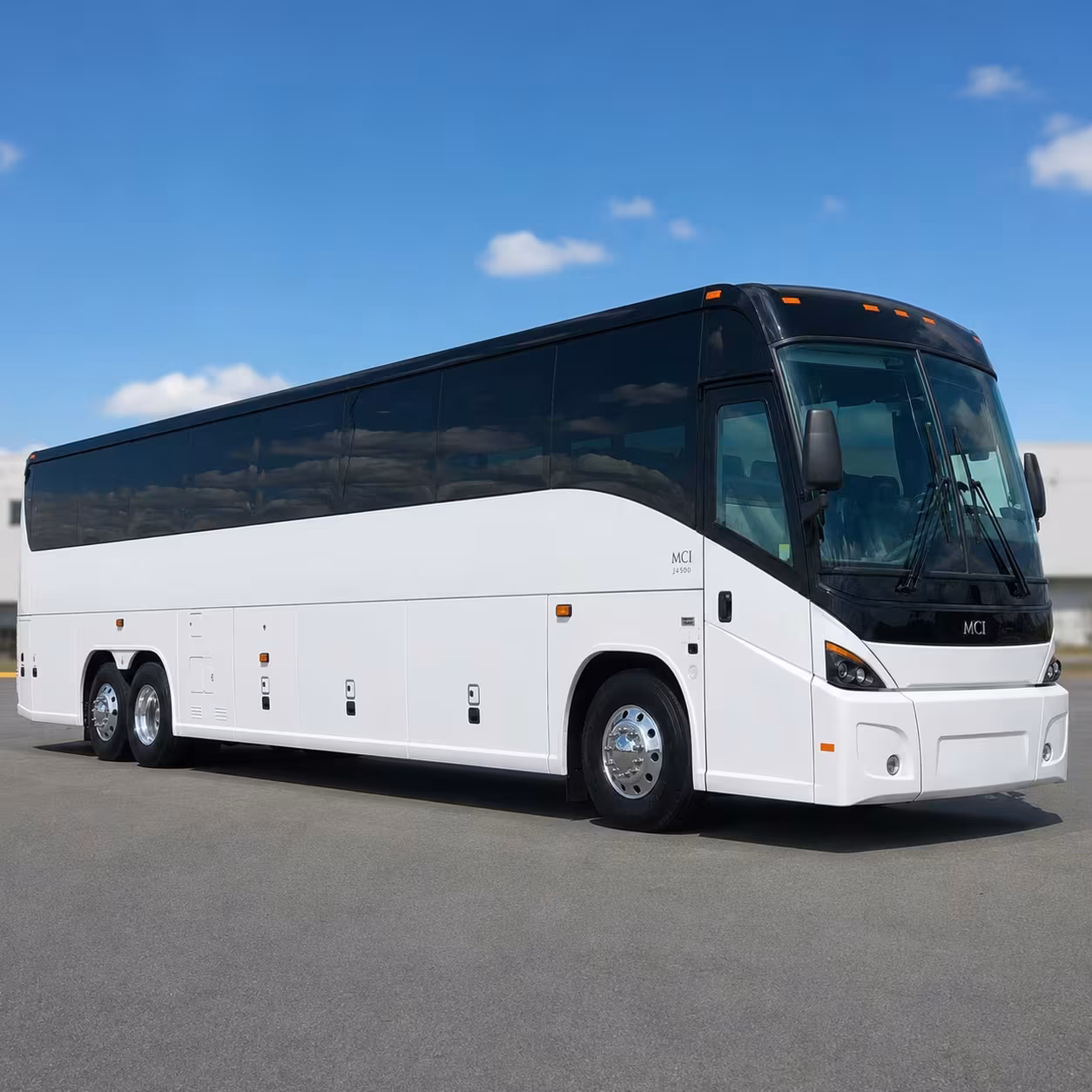 government military transportation service in allen