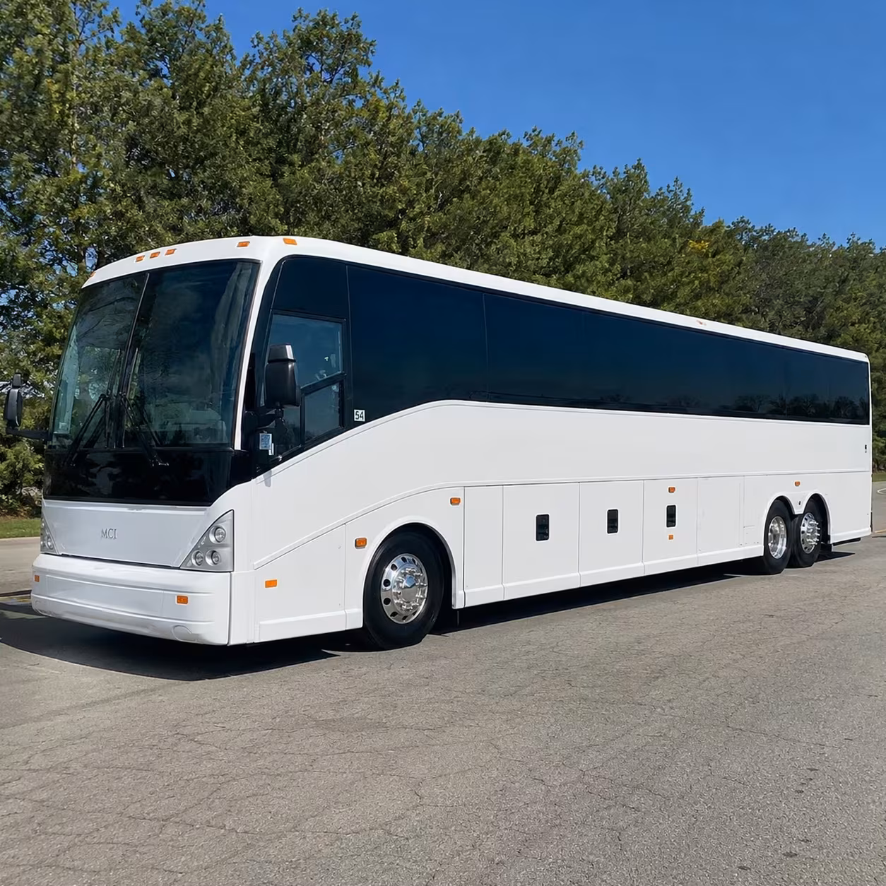 rent allen airport transportation with one quick form