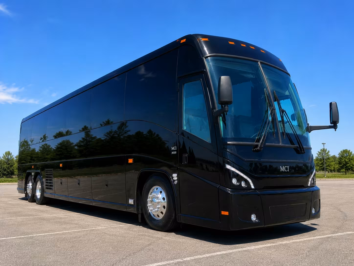 shuttle buses for allen eagles games and aisd athletic events