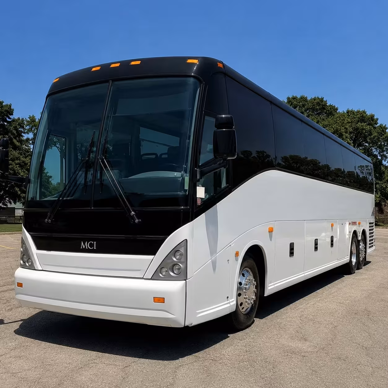you can find and book airport transportation in allen and any nearby city