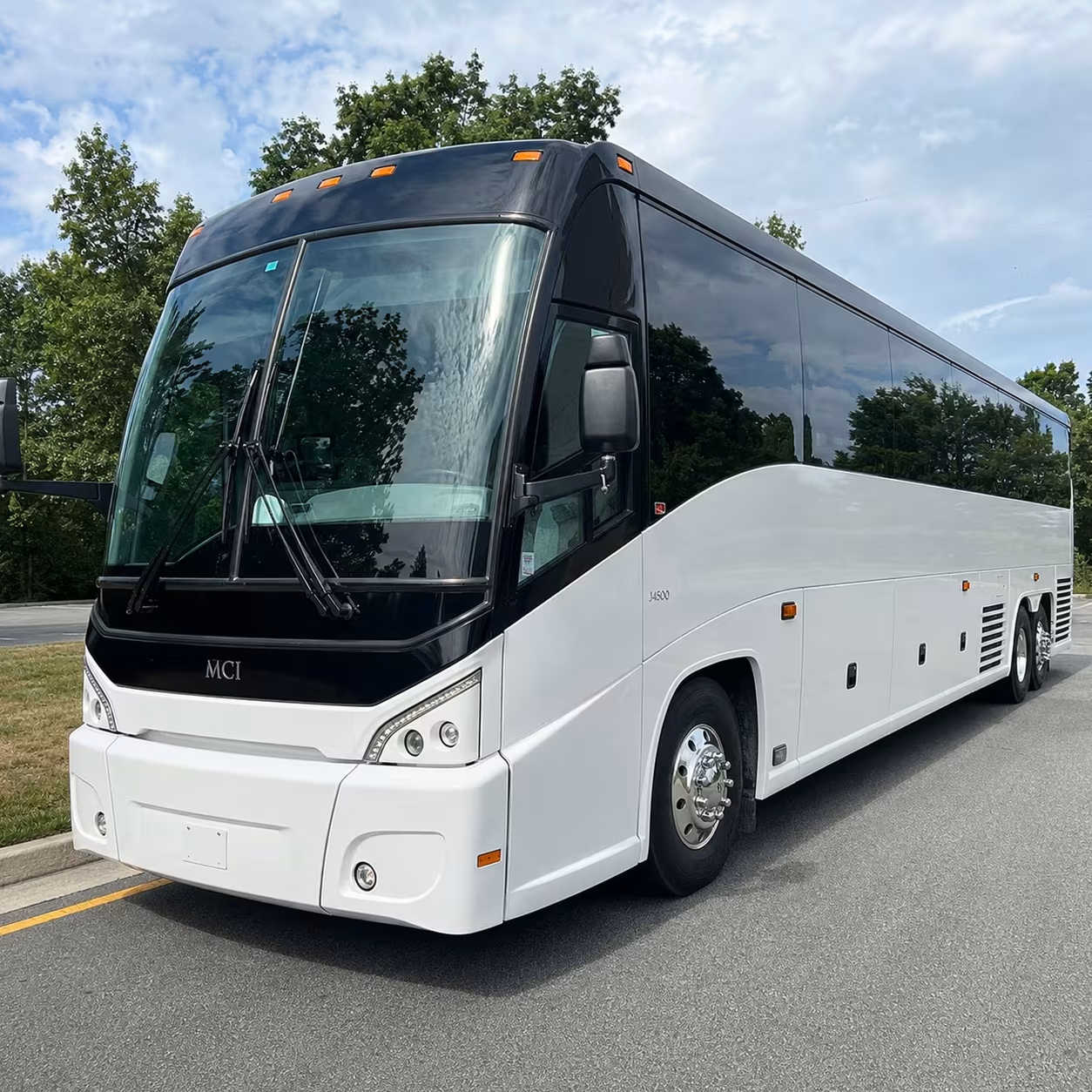 you can find and book concert transportation in allen and any nearby city