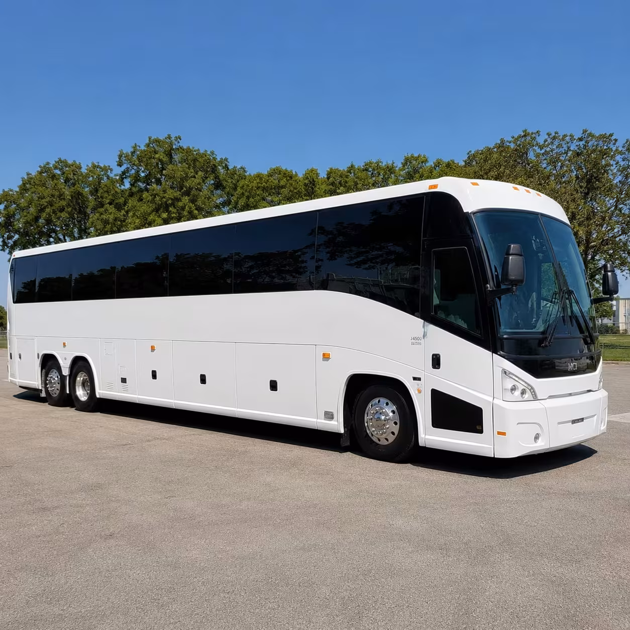 you can find and book corporate event transportation in allen and any nearby city
