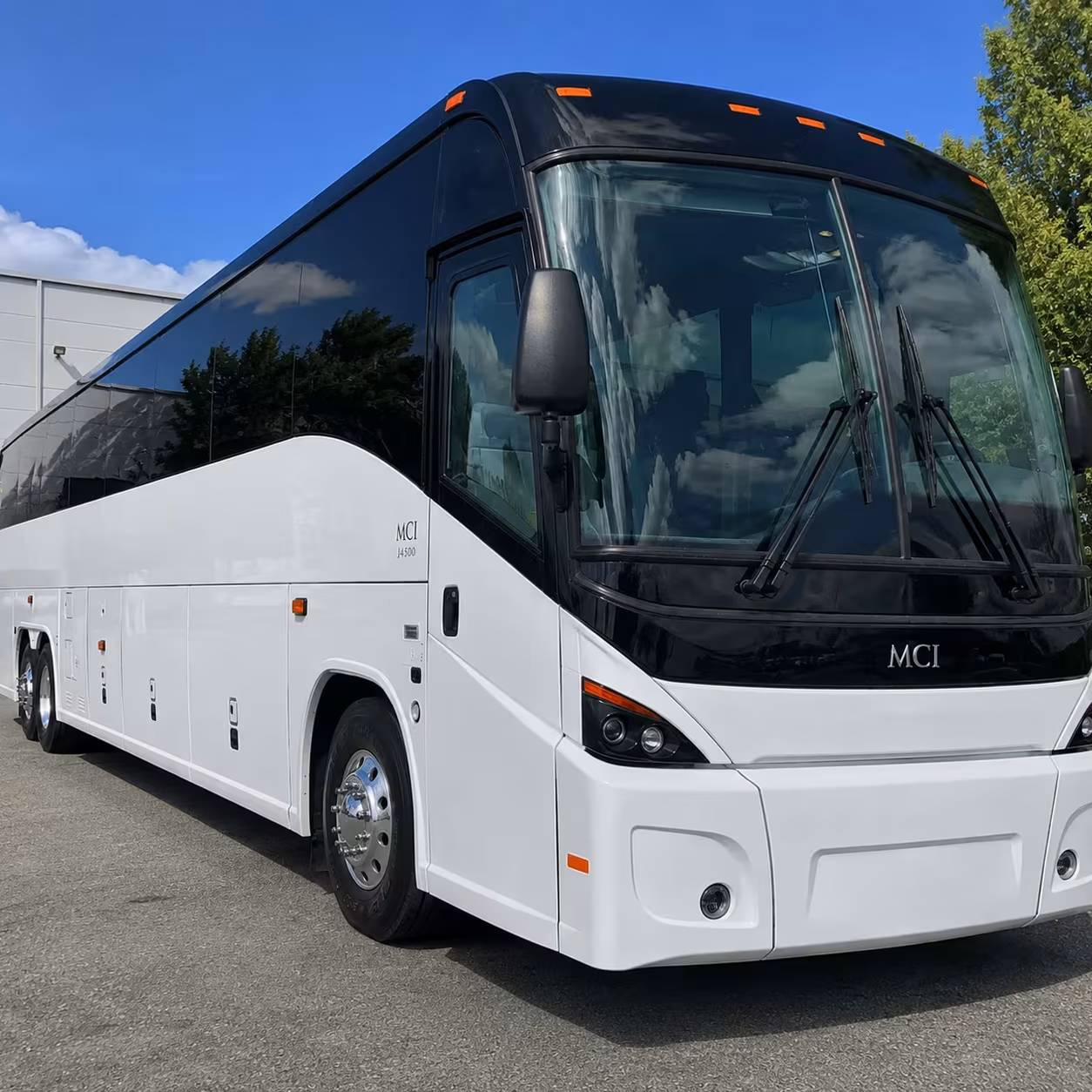 you can find and book employee transportation in allen and any nearby city