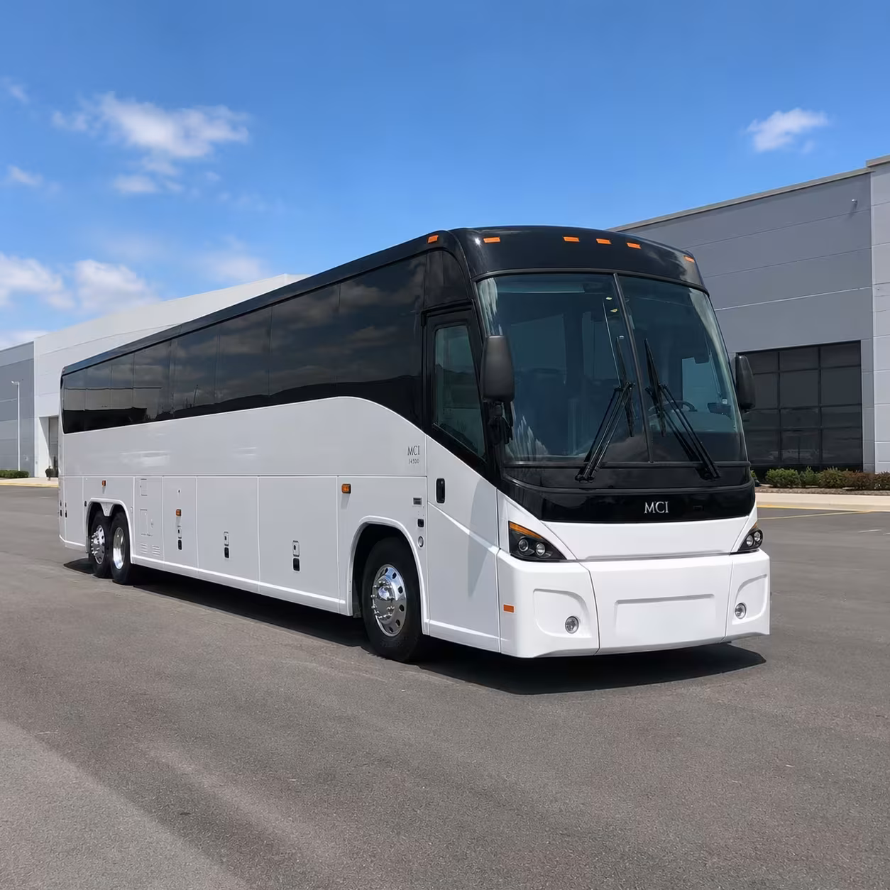 you can find and book government military transportation in allen and any nearby city