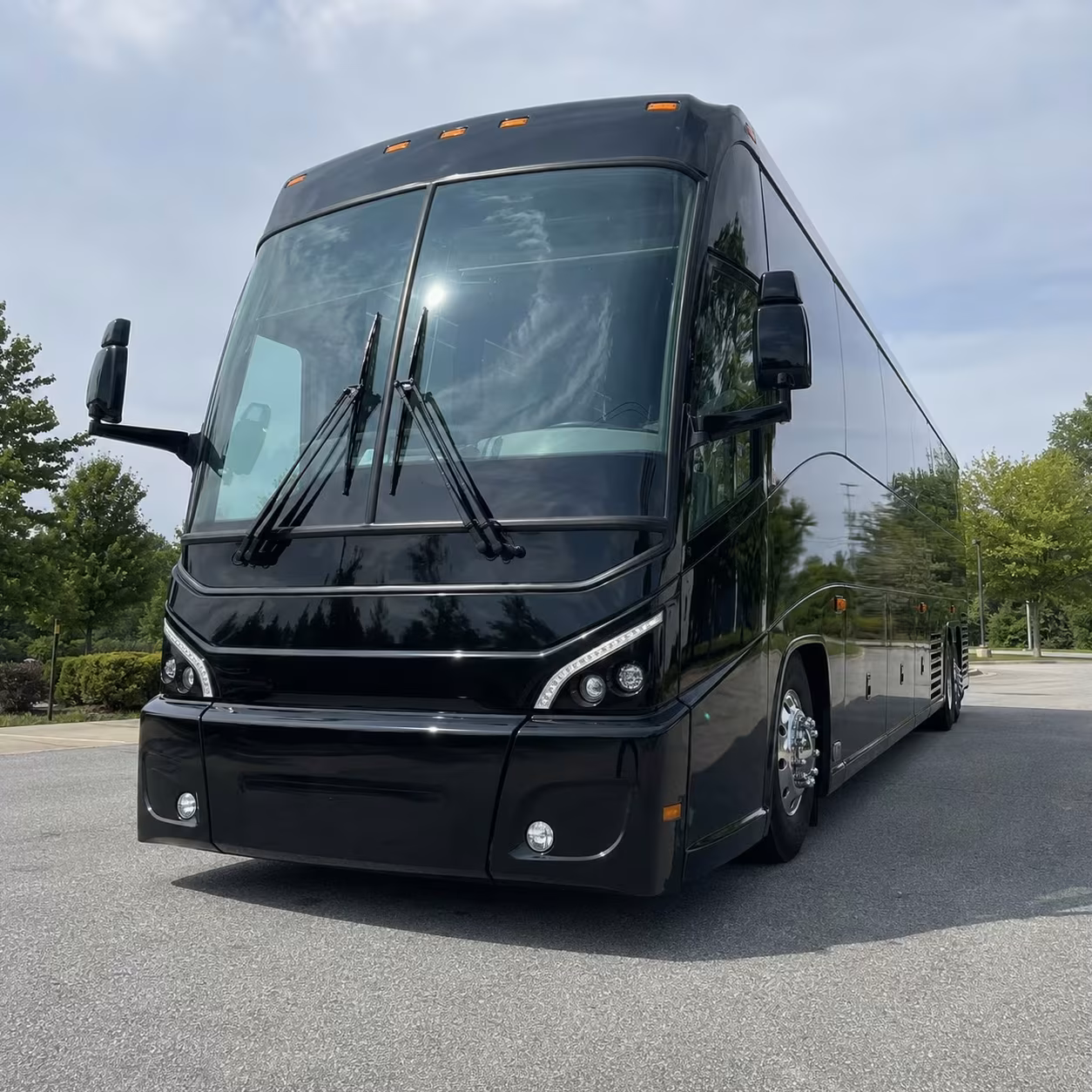 you can find and book long distance transportation in allen and any nearby city