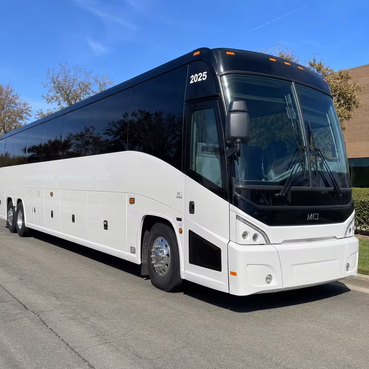 you can find and book private event transportation in allen and any nearby city