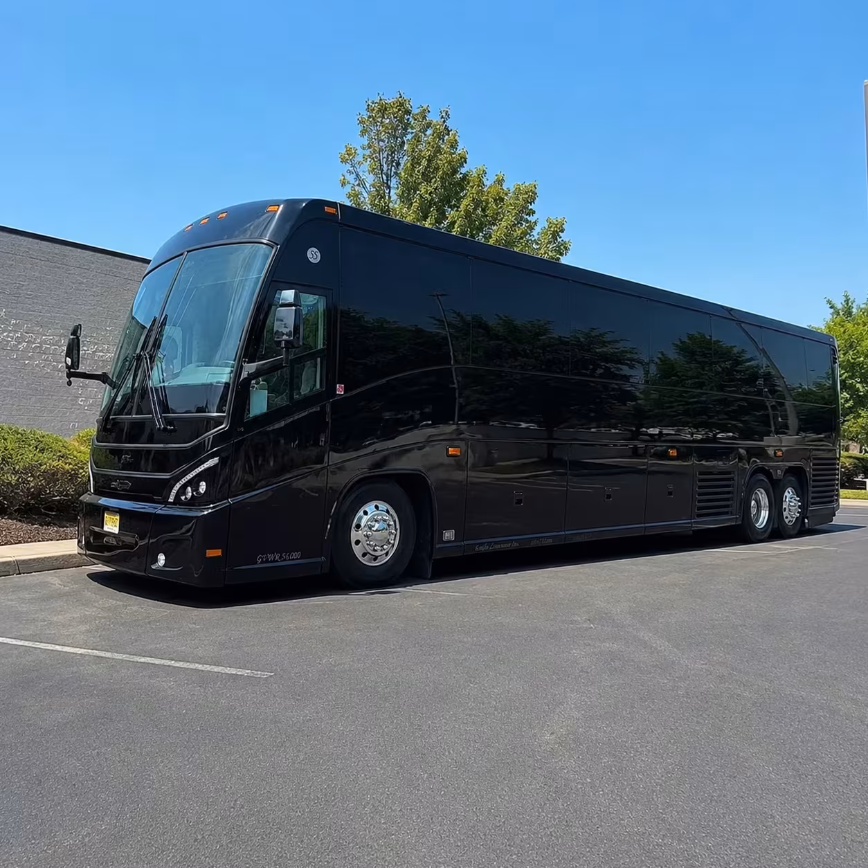 you can find and book religious group transportation in allen and any nearby city