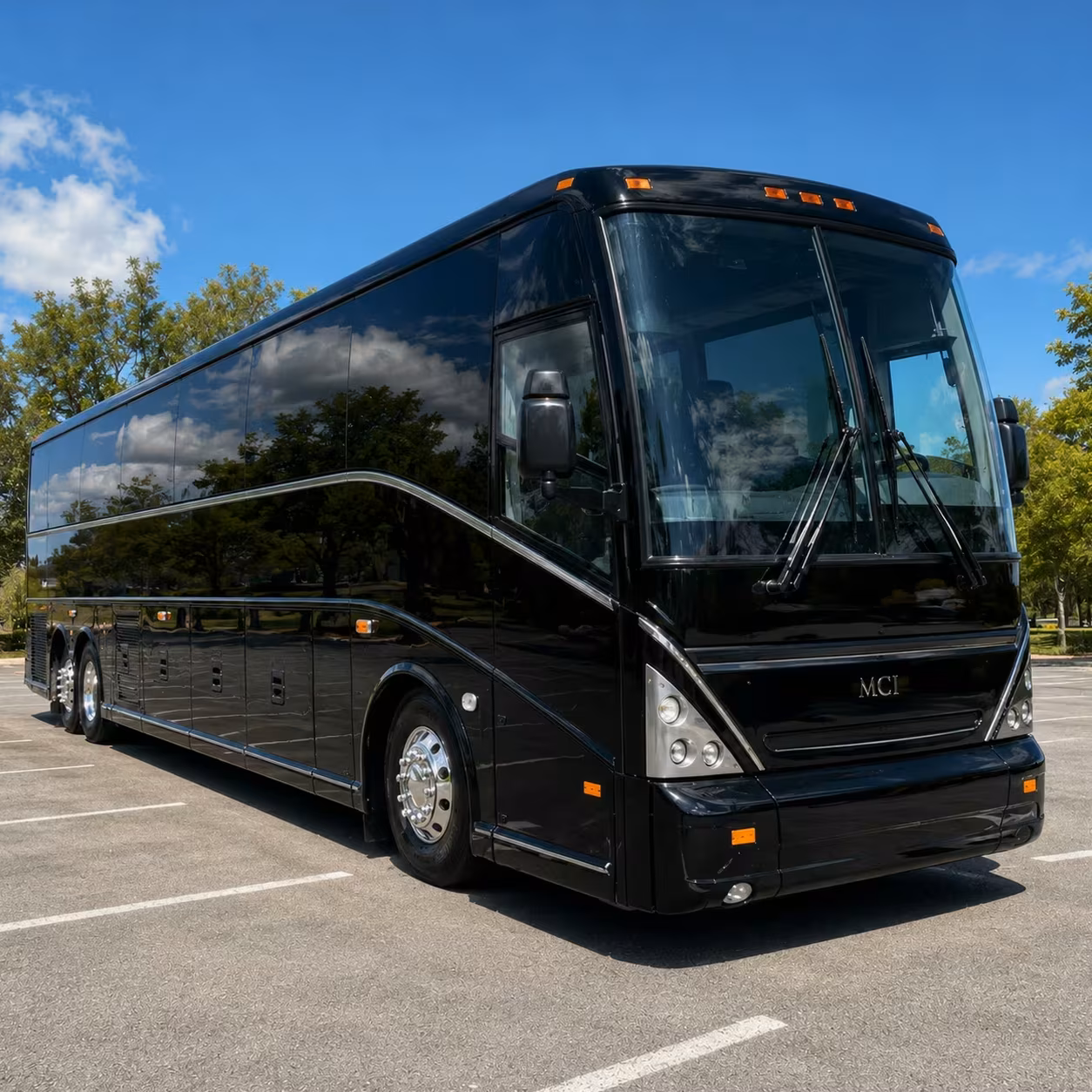 you can find and book school event transportation in allen and any nearby city