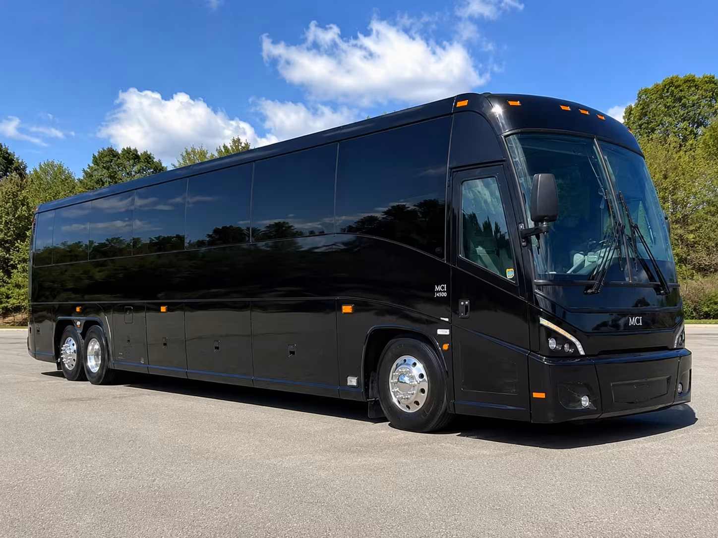 you can find and book sporting event transportation in allen and any nearby city