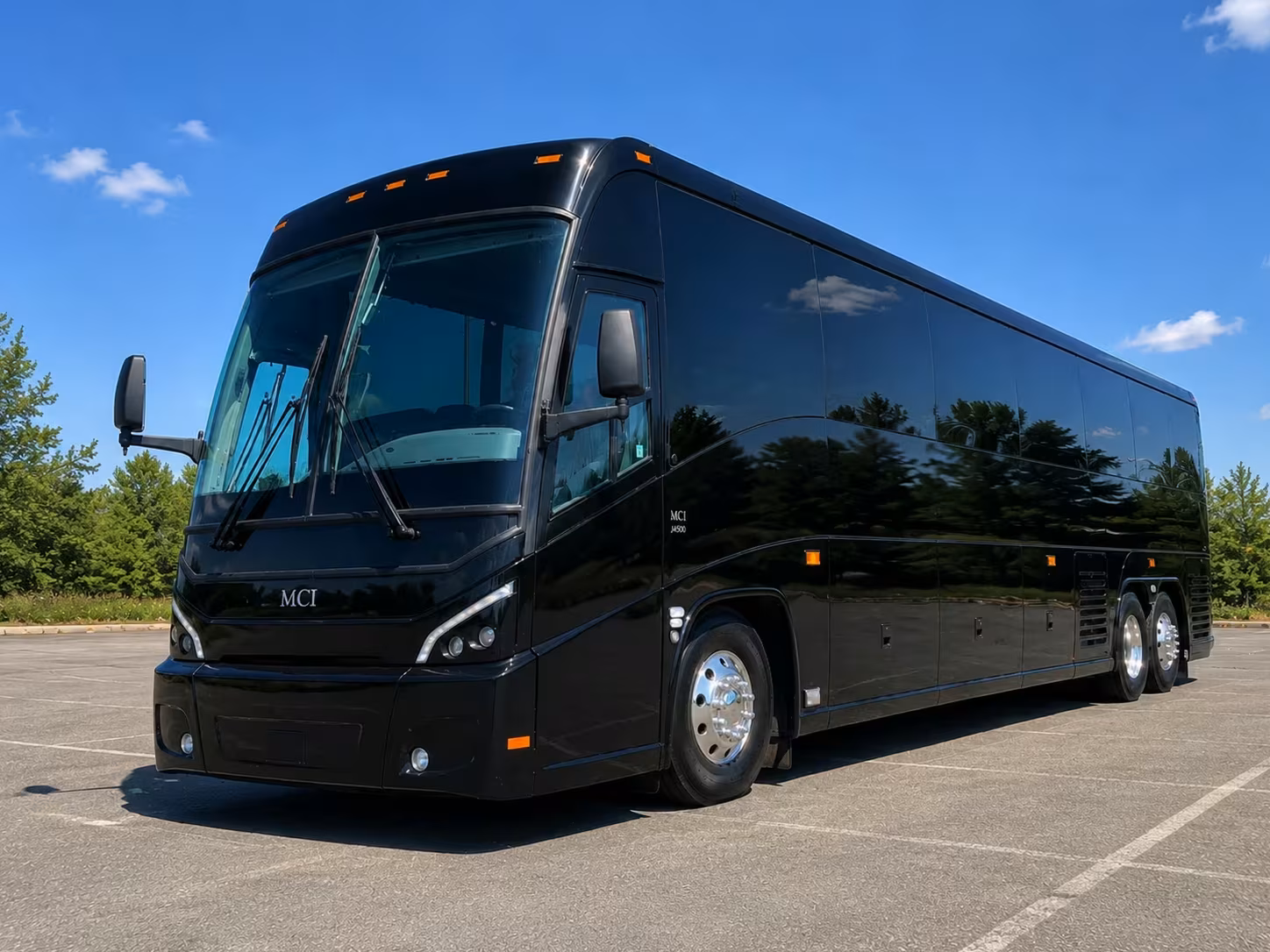 you can find and book wedding transportation in allen and any nearby city
