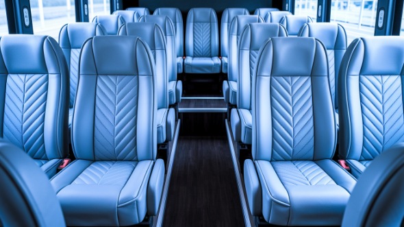 allen wine tour pub crawl bus rentals