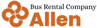 bus-rental-company-allen-logo