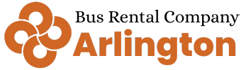 bus-rental-company-arlington-logo