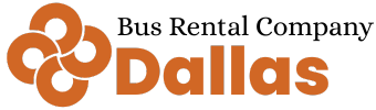 bus-rental-company-dallas-logo