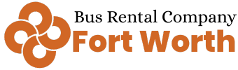 bus-rental-company-fort-worth-logo