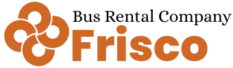 bus-rental-company-frisco-logo