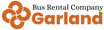 bus-rental-company-garland-logo