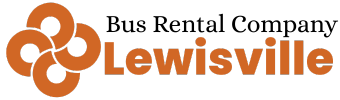bus-rental-company-lewisville-logo
