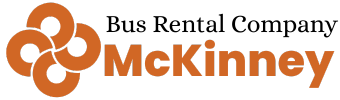 bus-rental-company-mckinney-logo