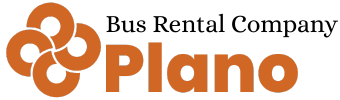 bus-rental-company-plano-logo