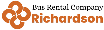 bus-rental-company-richardson-logo