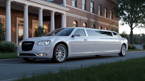 dallas prom and homecoming party bus rentals