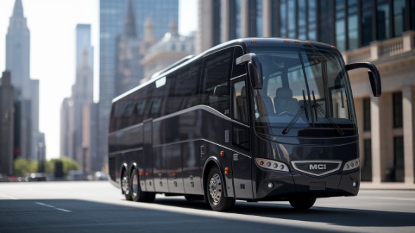 richardson emergency transportation service