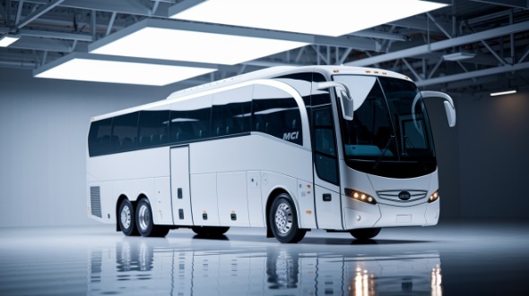 richardson wine tour and pub crawl bus rentals