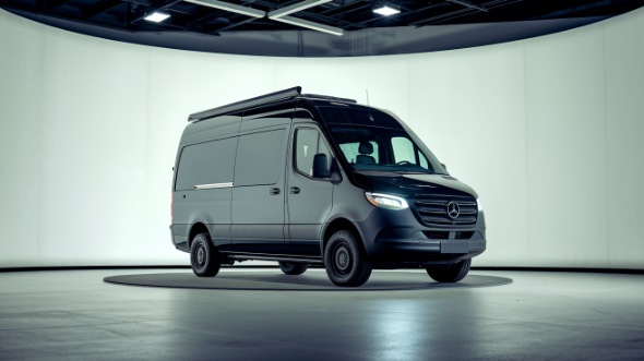 sprinter limo rental carrollton